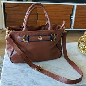 Tory Burch Purse